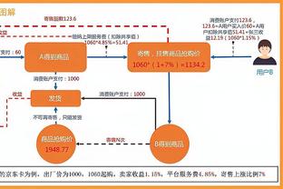 beplay体育娱乐网站入口